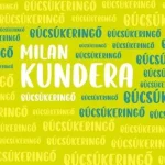 Búcsúkeringő Olcsó