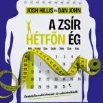 A zsír hétfőn ég Legnépszerűbb