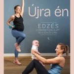 Újra én Végkiárusítás