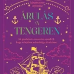 Árulás a tengeren Ajánlat