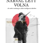 Gyors szállítás Ha Nietzsche narvál lett volna