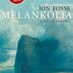 Kihagyhatatlan ajánlat Melankólia