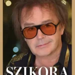 Szikora - Úristen. létezem! Kiárusítás