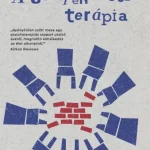 Újdonság A Schopenhauer-terápia