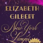 Akciós ár New York lányai - Szerelem, színház, szabadság