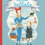 Legjobb ár Madame Sallala