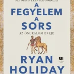 Utolsó esély A fegyelem a sors