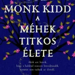 A méhek titkos élete Szuper akció