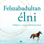Expressz szállítás Felszabadultan élni