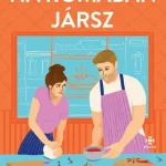 Ha Rómában jársz Kedvezményes ár
