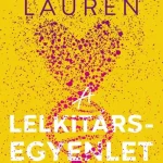 A lelkitárs-egyenlet Népszerű