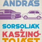 Gyors szállítás Sorsolják a kaszinótojást