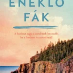 Éneklő fák Akciós ár