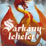 Utolsó esély Sárkánylehelet