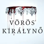 Vörös királynő Kedvezményes ár