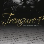 Népszerű Treasure - Még mindig akarlak