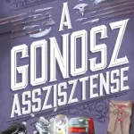 A Gonosz asszisztense Kiárusítás