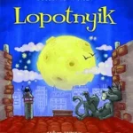 Kiárusítás Lopotnyik