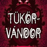 Tükörvándor Ajánlat