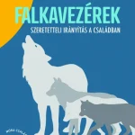 Falkavezérek Ajánlat
