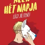 Alex hét napja Akció
