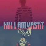 Hullámvasút Ajánlat