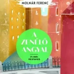 A zenélő angyal és más történetek Biztonságos fizetés