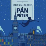 Alacsony ár Pán Péter