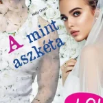 A mint aszkéta Különleges ajánlat