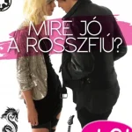 Akció Mire jó a rosszfiú?