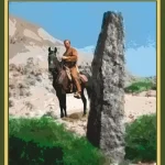 Winnetou IV. Vedd meg most