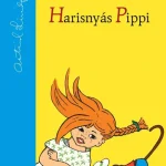 Harisnyás Pippi Biztonságos fizetés