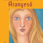 Árcsökkenés Aranyeső