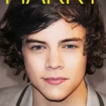 Harry Végkiárusítás
