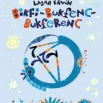 Bikfi-Bukfenc-Bukferenc Biztonságos fizetés