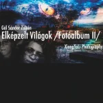 Elképzelt Világok Azonnal elérhető