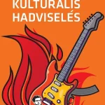 Kiárusítás Kulturális hadviselés