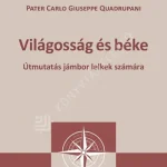 Biztonságos fizetés Világosság és béke