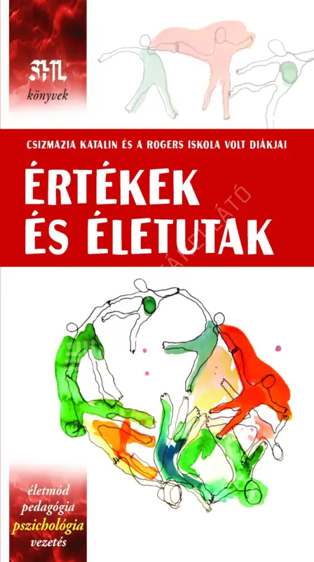 Akció Értékek és életutak