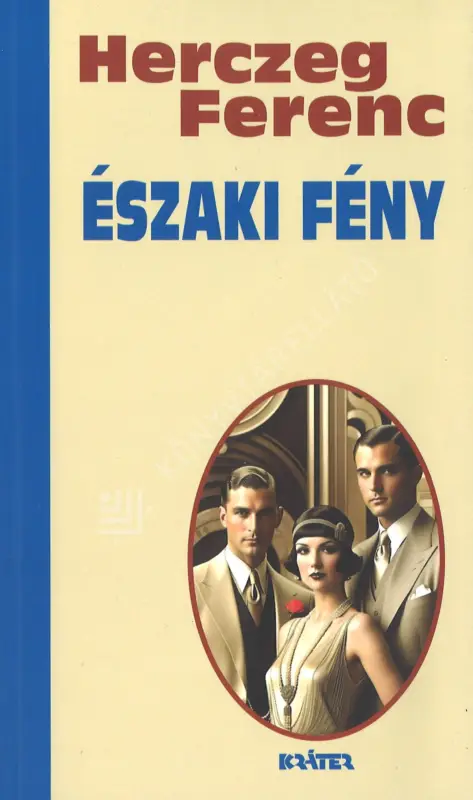 Legnépszerűbb Északi fény