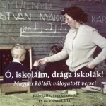 "Ó, iskoláim, drága iskolák!" Szezonális akció