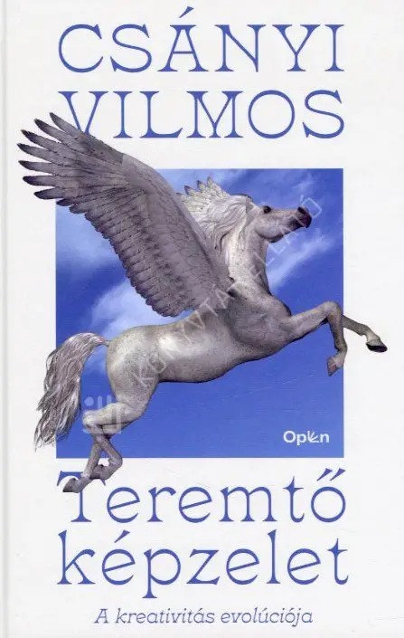 Teremtő képzelet Biztonságos fizetés