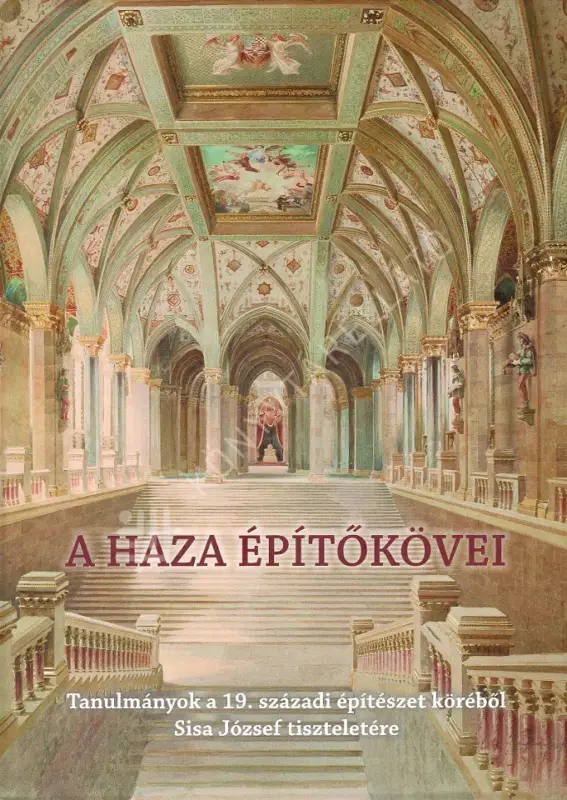 Szuper akció A haza építőkövei