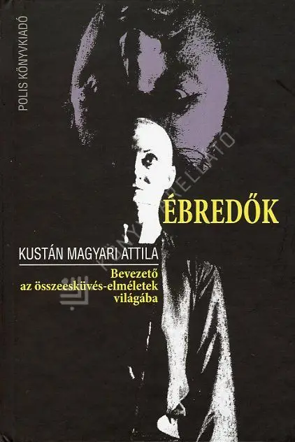 Biztonságos vásárlás Ébredők