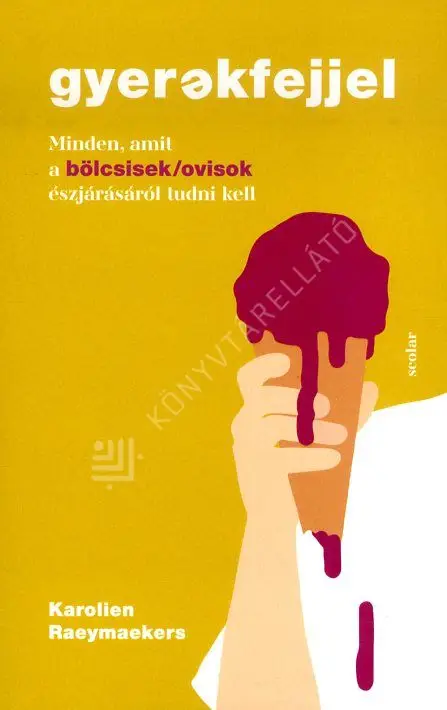 Gyerekfejjel Olcsóbb