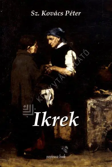 Olcsóbb Ikrek