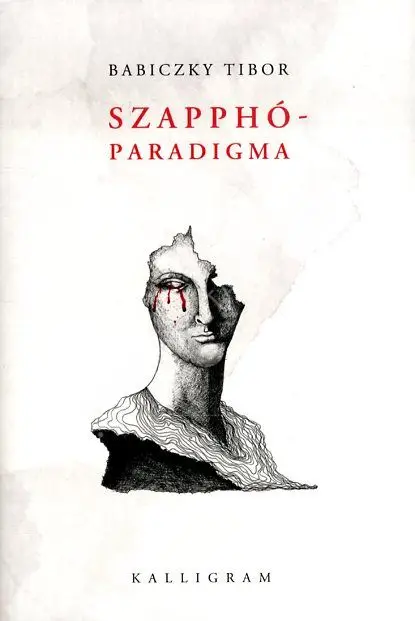 Utolsó esély Szapphó-paradigma