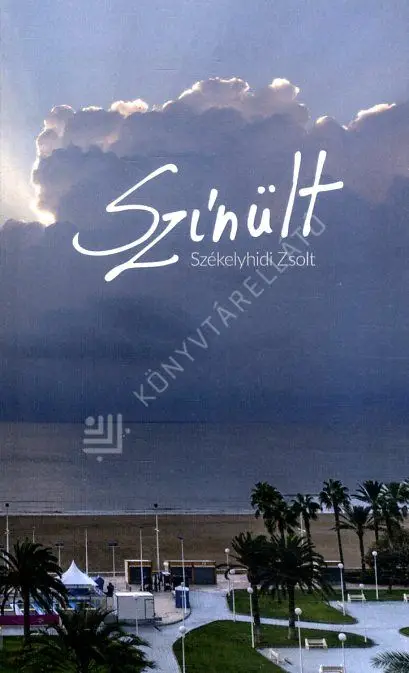 Szinült Ajánlat