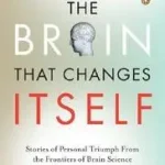 Prémium The Brain That Changes Itself byDoidge, Norman;