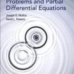 Boundary Value Problems and Partial Differential Equations byPowers, David L.; Beauregard, Matthew A.; Legnépszerűbb